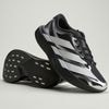 adidas/���ǥ����� ���ǥ����� EVO SL EXO��KI4764��
