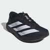 adidas/���ǥ����� ���ǥ����� EVO SL �����֥��JR4728��
