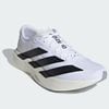 adidas/���ǥ����� ���ǥ����� EVO SL �����֥��JR1912��