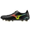 Mizuno/�ߥ��� ���ꥢ �ͥ� 5 ����ѥ��P1GA268000��