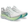 asics/�����å��� ���� ����� 33��1011C167-100��