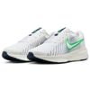 NIKE/�ʥ��� �ʥ��� ��� �ǥե�����HM9594-104��