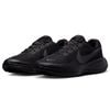 NIKE/�ʥ��� ��ܥ�塼����� 8��HJ9198-002��