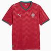 PUMA/�ס��� �ݥ�ȥ�����ɽ 2026 �ۡ��� ��ץꥫ��˥ե������783278-01��