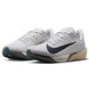 ��15%OFF��NIKE/�ʥ��� ���� ������ �饤�Х� �ե饤��FV6040-004��