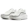 NIKE/�ʥ��� ������� ���� ������ե��� 12��HV9273-106��