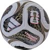 adidas/���ǥ����� �ȥꥪ��� �ե����ʥ� �ߥˡ�ADFM120F��