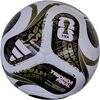 adidas/���ǥ����� �ȥꥪ��� �ե����ʥ� ����� 3����AF3953F��