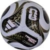 adidas/���ǥ����� �ȥꥪ��� �ե����ʥ� ����� 4����AF4953F��