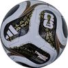 adidas/���ǥ����� �ȥꥪ��� �ե����ʥ� ���å� 4����ADF420F��