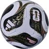 adidas/���ǥ����� �ȥꥪ��� �ե����ʥ� �꡼�� �륷������ 5����ADF522LUF��