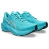 asics/�����å��� ������� �Υ����֥饹�� 6��1012C008-400��