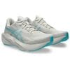 asics/�����å��� ������� �Υ����֥饹�� 6��1012C008-250��