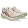 asics/�����å��� ������� �Υ����֥饹�� 6��1012C008-700��