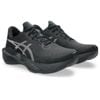 asics/�����å��� �Υ����֥饹�� 6 �磻�ɡ�1011C242-002��