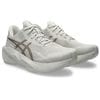 asics/�����å��� �Υ����֥饹�� 6��1011C243-250��