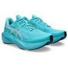 asics/�����å��� �Υ����֥饹�� 6��1011C243-400��