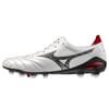 Mizuno/�ߥ��� ���ꥢ �ͥ� 5 ����ѥ��P1GA268009��