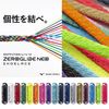 Mizuno/�ߥ��� �������饤�� ���塼�졼����P1GZ2621��