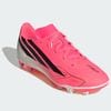 ��20%OFF��adidas/���ǥ����� ����˥� F50 �ϥ��ѡ��ե����� ����� FxG J��KK1307��