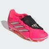 ��20%OFF��adidas/���ǥ����� ����˥� �ץ�ǥ��� ����� FT FxG J��KJ6746��