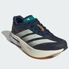 adidas/���ǥ����� ���ǥ����� �ܥ��ȥ� 13��KH8859��