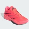 adidas/���ǥ����� ���쥤�������ʥ��� ����ѥ��LA5638��