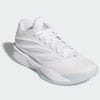 adidas/���ǥ����� ���쥤�������ʥ��� ����ѥ��KH8494��