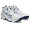 asics/�����å��� ���󥯥���å� MB 10��1064A019-106��