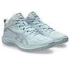 asics/�����å��� ���� �ա��� V17 ����������ɡ�1063A096-400��