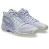 asics/�����å��� �ե�����å����1063A122-400��