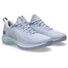 asics/�����å��� ���饤�� �Υ��� FF 4��1063A105-403��