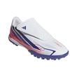 ��20%OFF��adidas/���ǥ����� ����˥� F50 �ϥ��ѡ��ե����� ����� VEL TF J��KK1335��