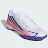 ��20%OFF��adidas/���ǥ����� ����˥� F50 �ϥ��ѡ��ե����� �꡼�� TF J��KK1321��