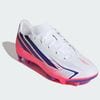 ��20%OFF��adidas/���ǥ����� ����˥� F50 �ϥ��ѡ��ե����� ����� FxG J��KK1308��