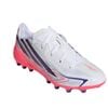 ��20%OFF��adidas/���ǥ����� ����˥� F50 �ϥ��ѡ��ե����� �꡼�� AG J��KK1396��