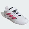 ��20%OFF��adidas/���ǥ����� ����˥� �ץ�ǥ��� ����� H&L TF J��IH2076��