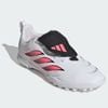 ��20%OFF��adidas/���ǥ����� ����˥� �ץ�ǥ��� ����� FT EL TF J��IH2087��