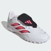 adidas/���ǥ����� ����˥� �ץ�ǥ��� ����� FT TF J��KJ6741��