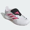 adidas/���ǥ����� ����˥� �ץ�ǥ��� �꡼�� FT TF J��IH2103��