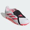 ��15%OFF��adidas/���ǥ����� ����˥� �ץ�ǥ��� ����� FT FxG J��KJ6728��