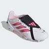 adidas/���ǥ����� ����˥� �ץ�ǥ��� �꡼�� FT AG J��IH2105��
