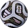 adidas/���ǥ����� �ȥꥪ��� �ե����ʥ� �ץ� 5����ADF520F��