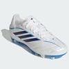 ��15%OFF��adidas/���ǥ����� ����˥� ���� �ԥ奢 4 ����� FxG J��KI3113��
