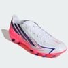��20%OFF��adidas/���ǥ����� F50 �ϥ��ѡ��ե����� �꡼�� HG/AG ����ѥ��HQ2379��