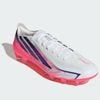 ��15%OFF��adidas/���ǥ����� F50 �ϥ��ѡ��ե����� �ץ� HG/AG ����ѥ��HQ2361��