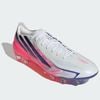 adidas/���ǥ����� F50 �ϥ��ѡ��ե����� ���꡼�� HG/AG ����ѥ��KK1038��