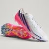 adidas/���ǥ����� F50 �ϥ��ѡ��ե����� ���꡼�� AG��KJ6089��