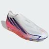 adidas/���ǥ����� F50 �ϥ��ѡ��ե����� ���꡼�� LL AG��KJ6090��