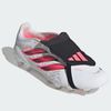 ��20%OFF��adidas/���ǥ����� �ץ�ǥ��� �꡼�� FT HG/AG ����ѥ��IH7198��